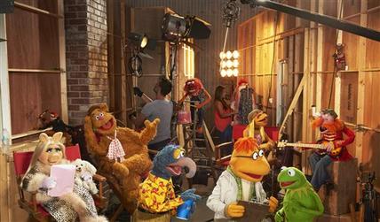 TheMuppets2AP-Via ABC.jpg