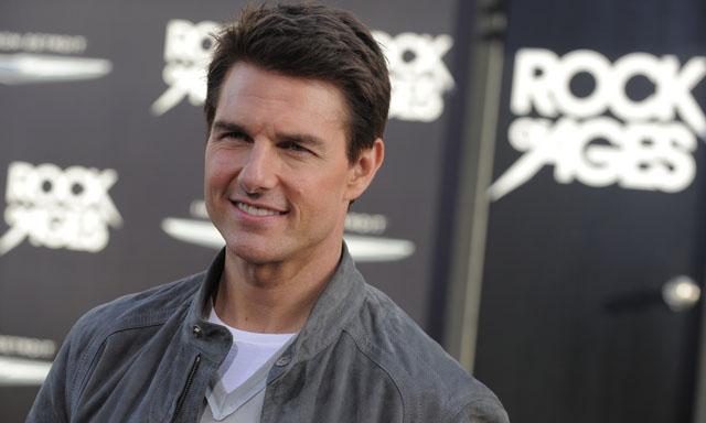 Tom_Cruise1-AP.jpg