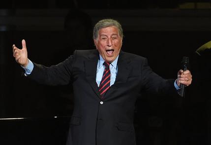 Tony Bennett2-AP.jpg