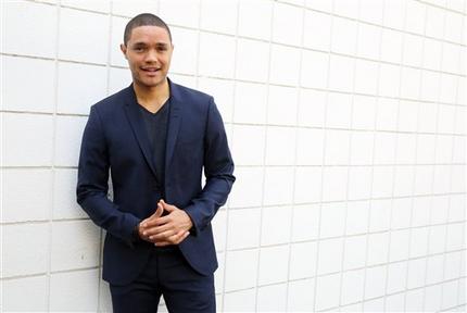 TrevorNoah2-AP.jpg