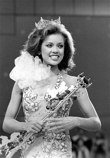 Vanessa Williams1-AP.jpg