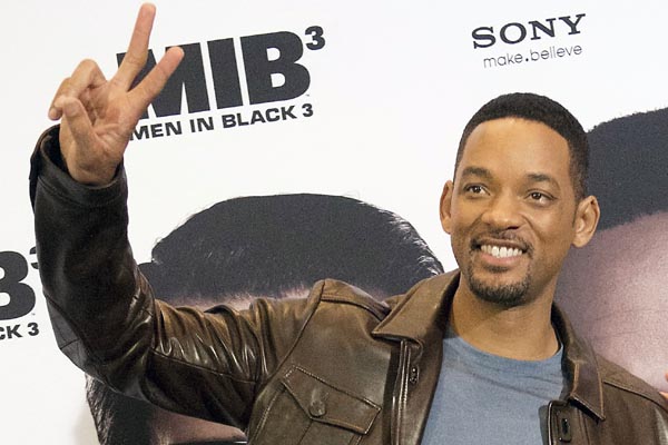 Will_Smith-1AP-jpg