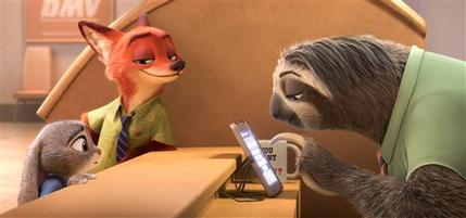 Zootopia-Disney-1AP.jpg