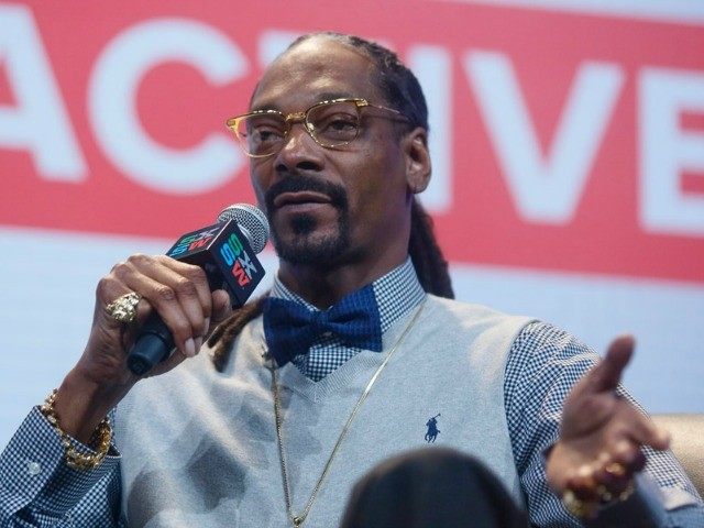 snoopdogg-AP2.jpg