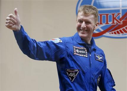 Astronauta Tim Peake-AP1.jpg