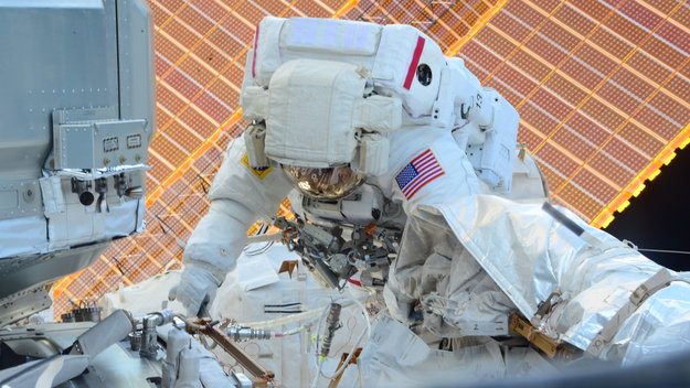 Astronauta-Scott-NASA1.jpg