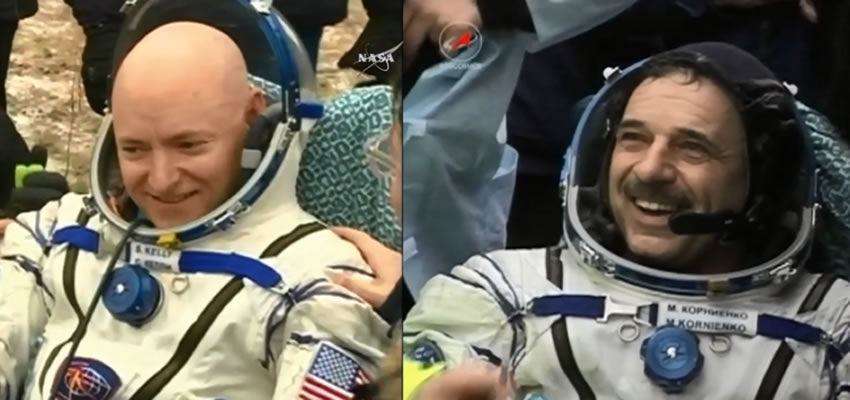 Astronautas regresan-NASA.jpg