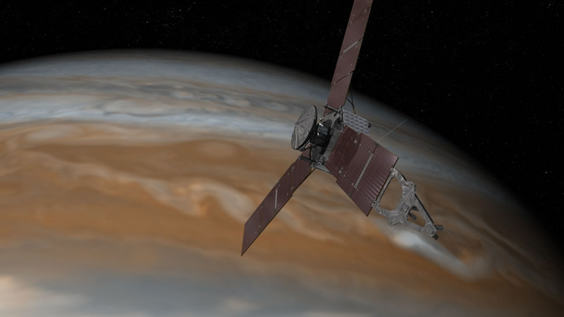 Juno nave espacial-NASA.jpg