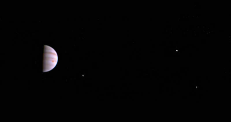 JunoCam-NASA1.jpg