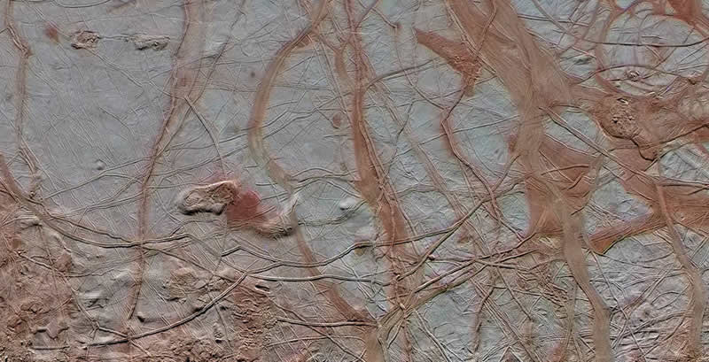 Jupiter-Luna Europa-NASA.jpg