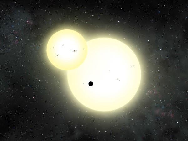 Kepler-1647-NASA.jpg
