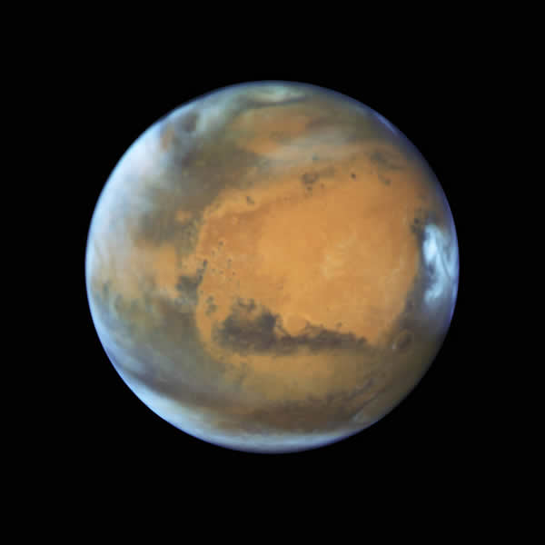 Marte imagen-NASA.jpg