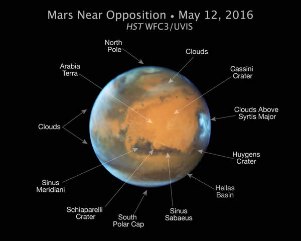 Marte imagen1-NASA.jpg