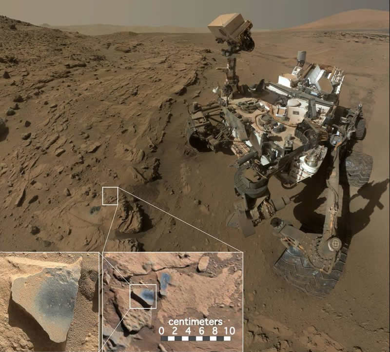 Marte llamado Windjana-NASA1.jpg