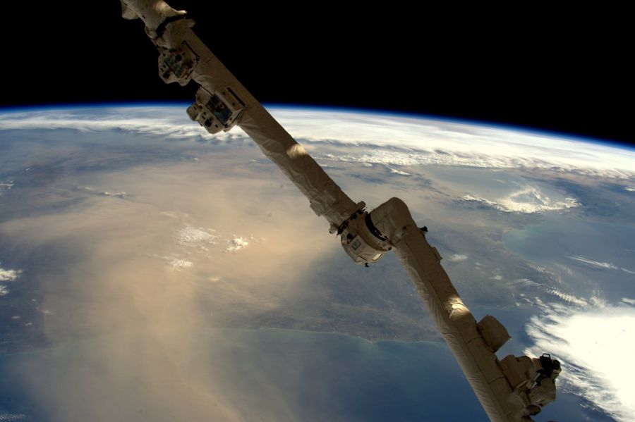 NASA-Estacion Espacial.jpg