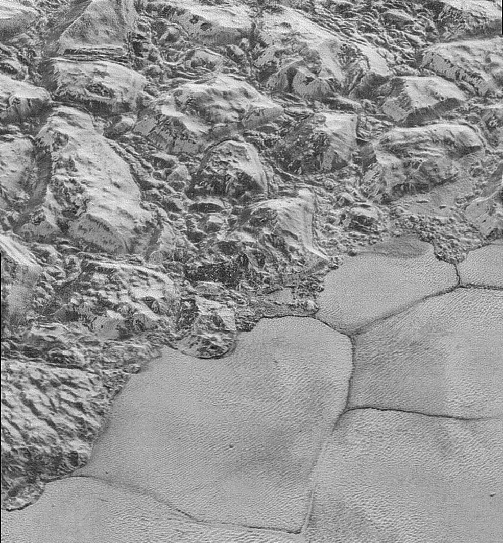 Plutón paisaje-NASA.jpg