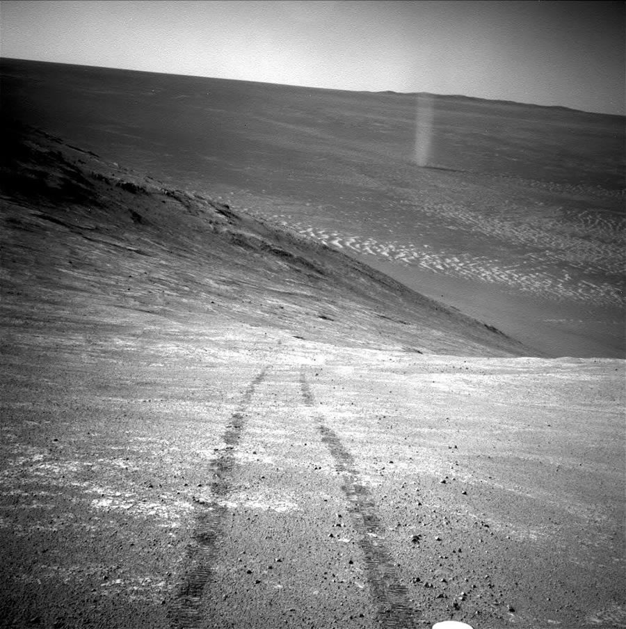 Polvo Diabolico-Marte-NASA1.jpg