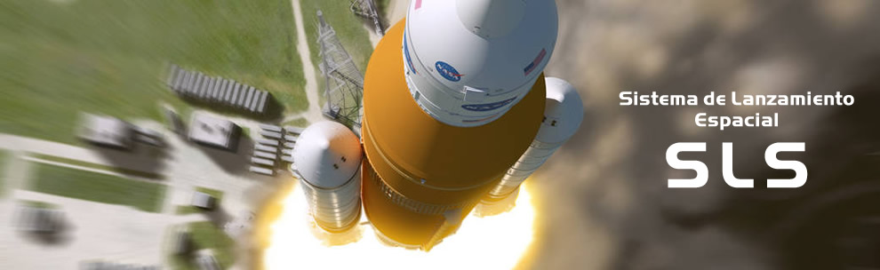 SLS_Sistem de lanzamiento-NASA.jpg