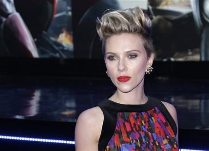Scarlett Johansson1-AP1.jpg