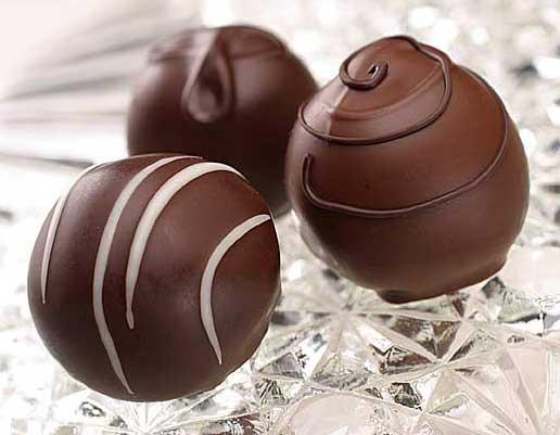 [Imagen: chocolate-truffles.jpg]